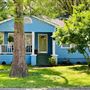 70 Glenwood St - Carlen