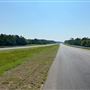 Hwy.158 to US 98