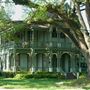 1752 Dauphin St