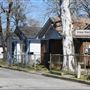 Africatown