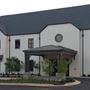 Advanced Dermatology & Skin Care Center - Mobile