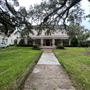 Burgess-Maschmeyer Mansion
