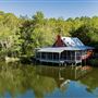 The Venue at Hidden Lake