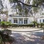 Fuchs Residence