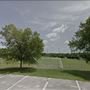 18800 S Greeno Rd - Soccer Field