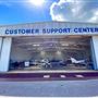 Fairhope Airport