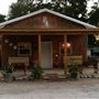 C&S Bait and Tackle