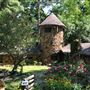 Fairhope Storybook Castles