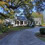 1915 Old County Rd
