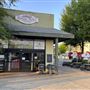 Greer's Market