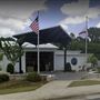 Eastern Shore Art Center