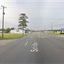 401 Schillinger Rd