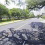 1235 Dauphin St