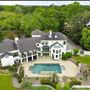 3816 Austill Ln - Draft