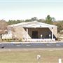 Grand Bay Community Center