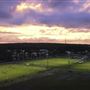 Mobile County Soccer fields