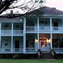 Davis Townsend Home