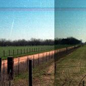 Elberta Farm / Fields