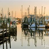 Fairhope - Fly Creek Marina