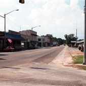 Robertsdale