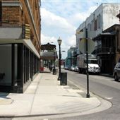 Saenger Theater