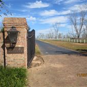 Sonny Hill Farm