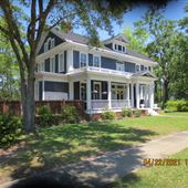 Peters Home