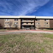 Spring Hill College - O'Leary