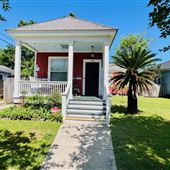 161 S Jefferson - Church Street East Historic district