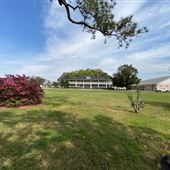 Malbis Plantation