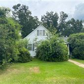 Bertolla Farm