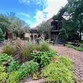 Bellingrath Home - Gardens