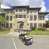 Coastal Community College