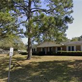 Ginn Home