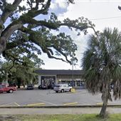 Greer's