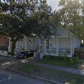 1055 Selma St