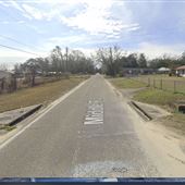 2657 Middle Rd
