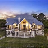 33349 River Road - Draft