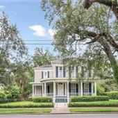 Stewart-Klotz House - Draft