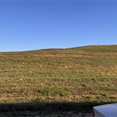 Magnolia Landfill