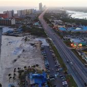 The Gulf