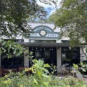 Jesse's Resturant