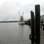 Billy's Seafood - Bon Secour