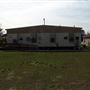 Camp Martin Leadership Academy
