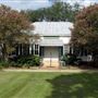 Dahlgren Assembly Hall Coastal Alabama Community College