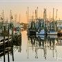 Fairhope - Fly Creek Marina