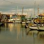 Fairhope Yacht Club