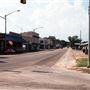 Robertsdale