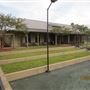 Grand Hotel - Lakewood Tennis Center