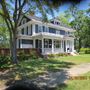 Peters Home